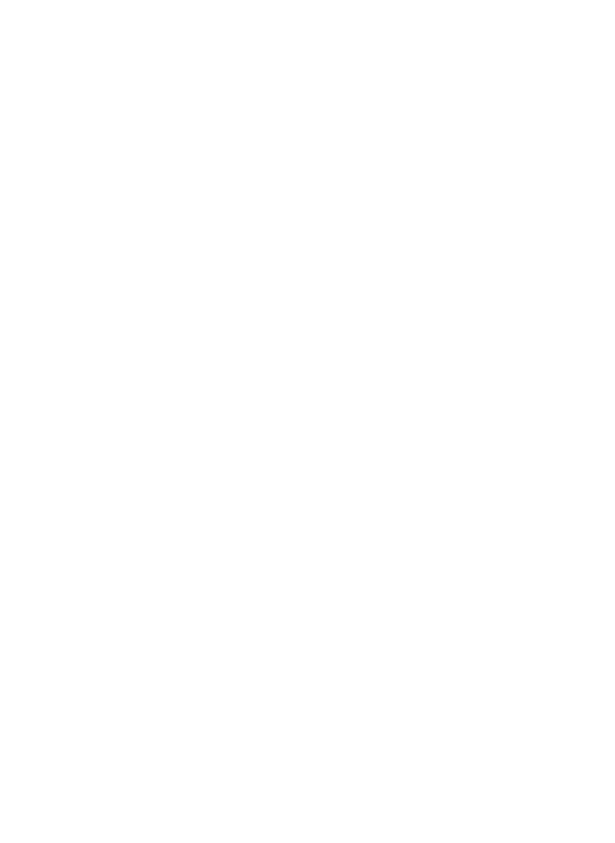 Icône représentant l’accompagnement de la récupération naturelle du corps