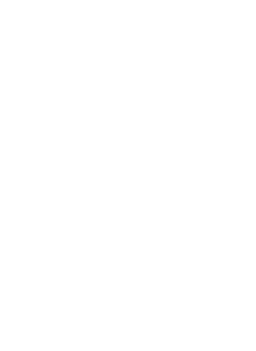 Icône représentant l’accompagnement du stress et des variations d’humeur dans le cadre d’une séance d’auriculothérapie féminité