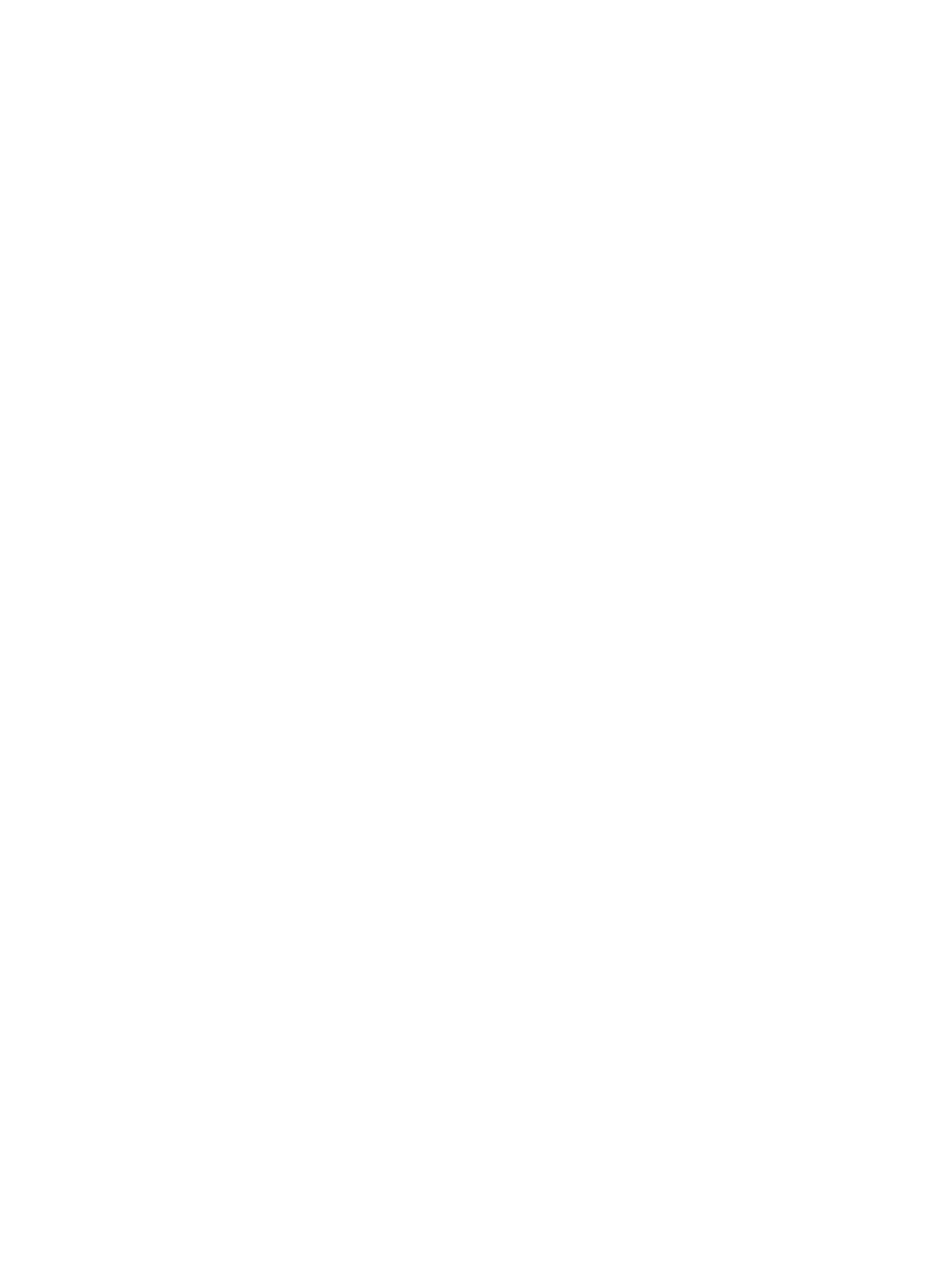 Icône représentant l’endormissement et le sommeil