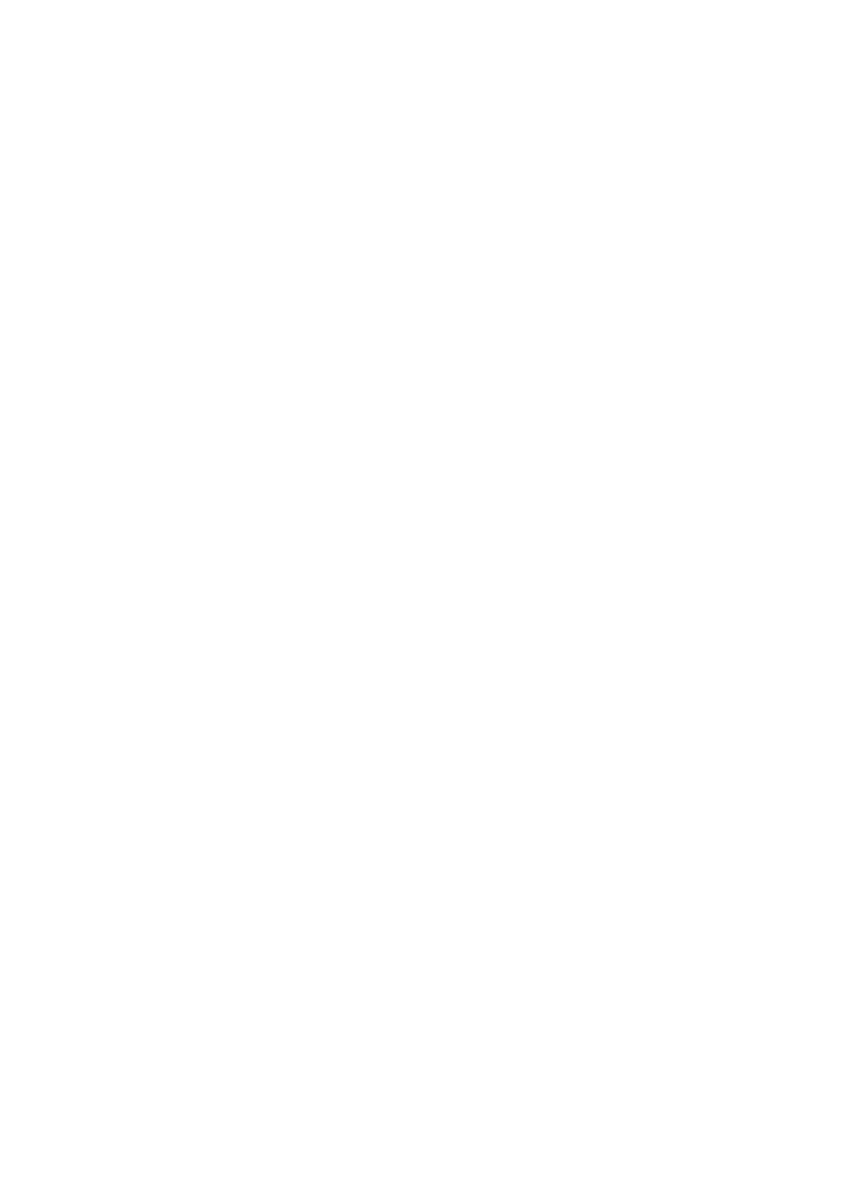 Icône illustrant les envies de fumer lors de l’arrêt du tabac