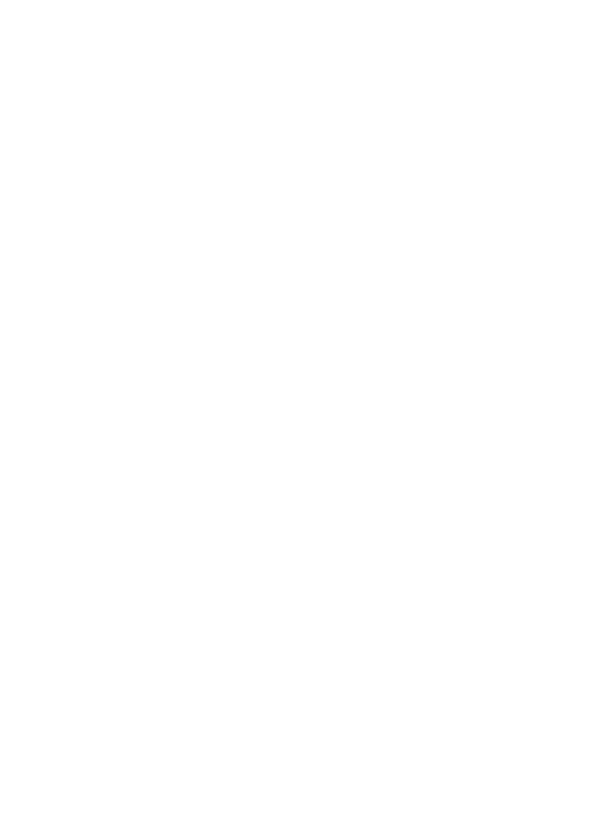 Icône illustrant les déséquilibres abordés lors du bilan en auriculothérapie laser